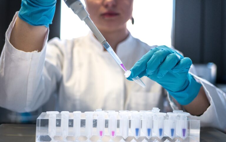 The Importance of Awareness for Dupuytren’s Disease